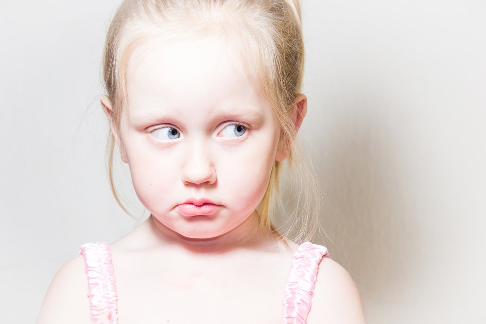 Грусть...тоска...