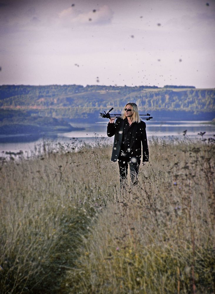 Photo #1062584