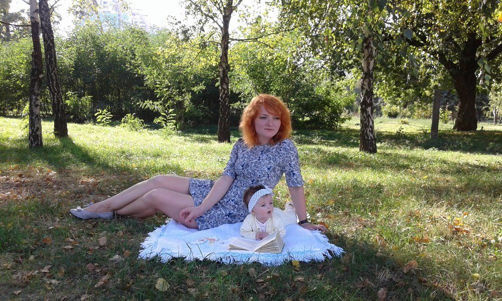 Photo #1062591