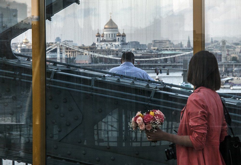 Photograph by Денис Духовник