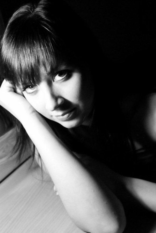 Гульнара, Russia