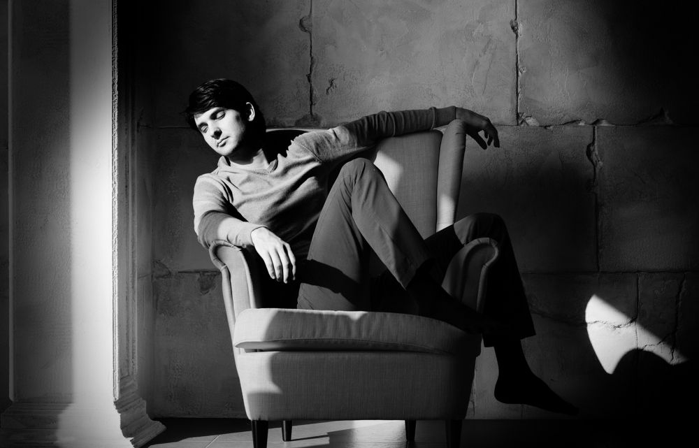 Photograph by Елена