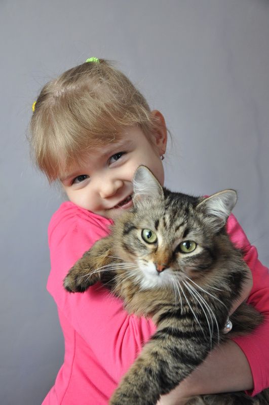 Олеся, Kazakhstan