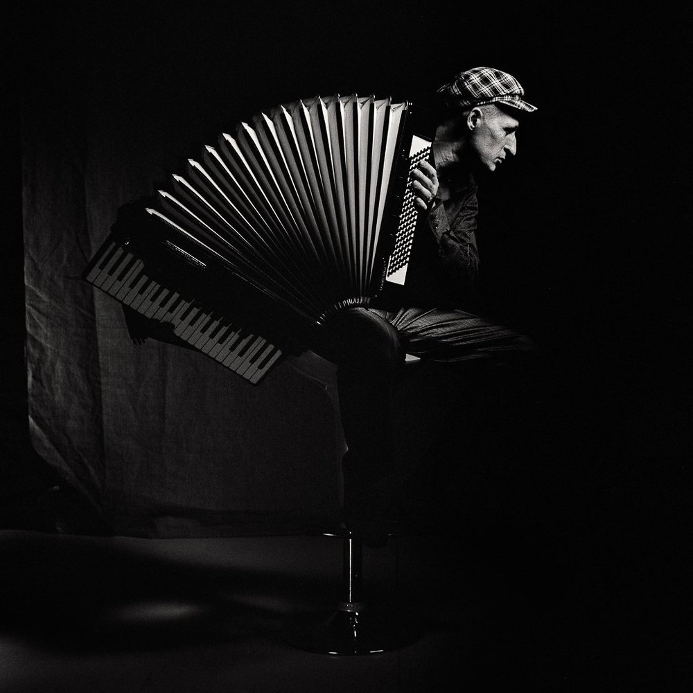 Иван Соловьев