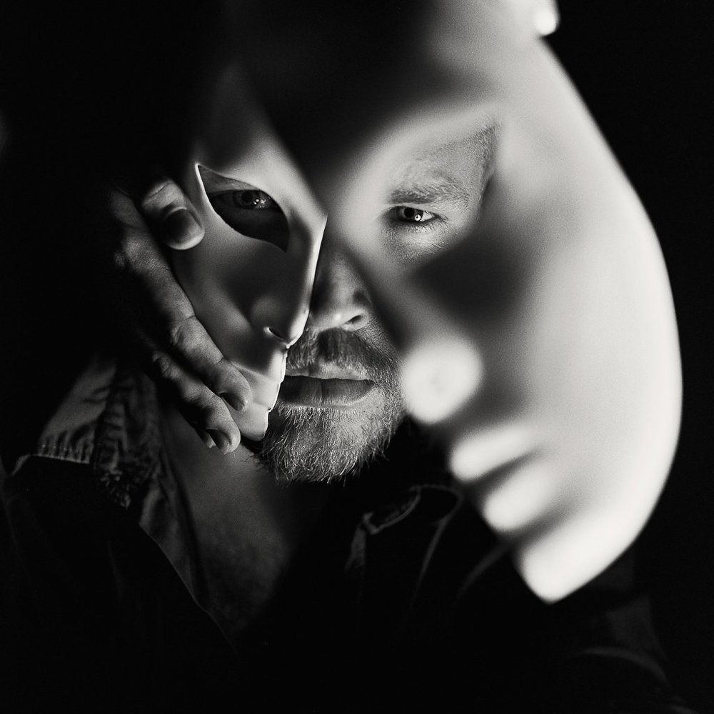 Евгений Синица