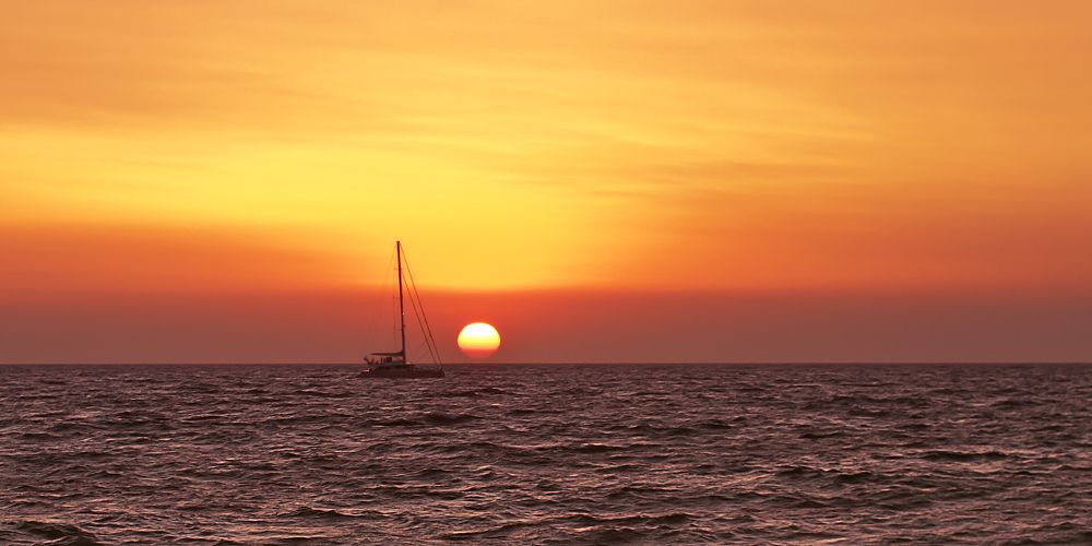 Photograph by Евгений Адаменко