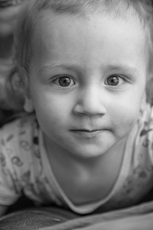 Виктория, Russia