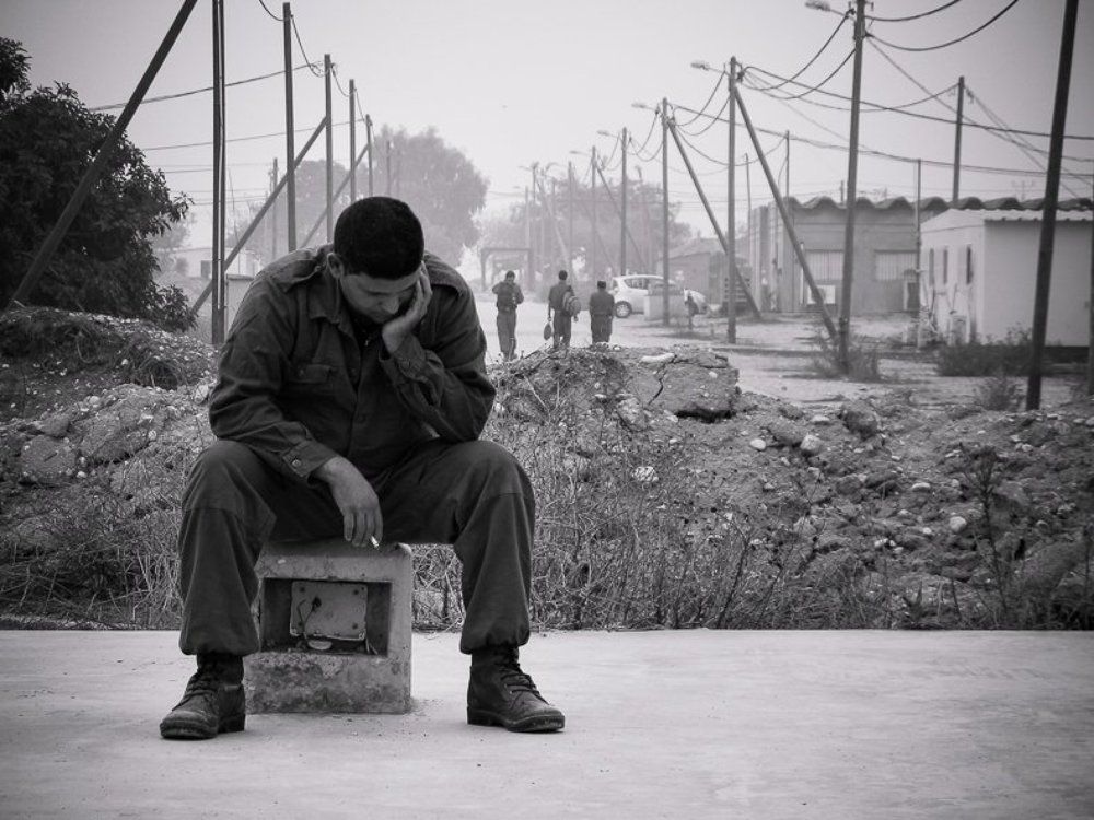 Воспоминание о доме