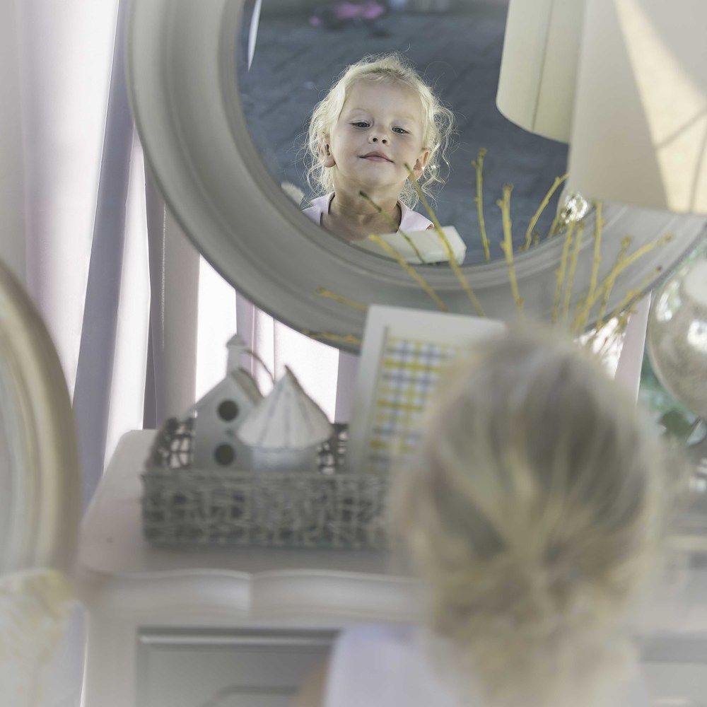 Что там , с той стороны