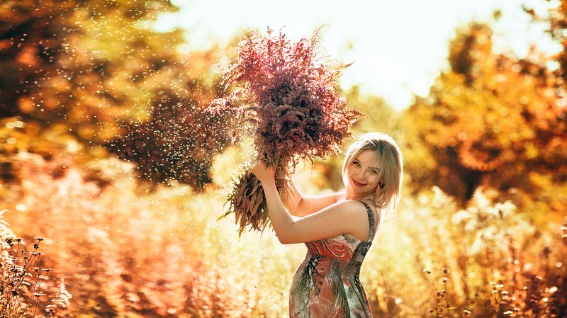 Anton Surkov, Ukraine