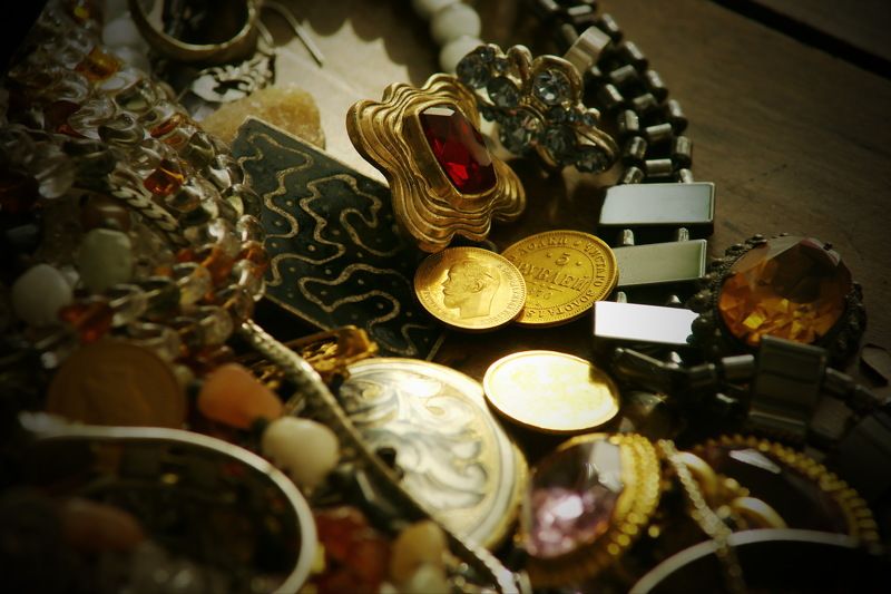 Сергей Баранов, Russia