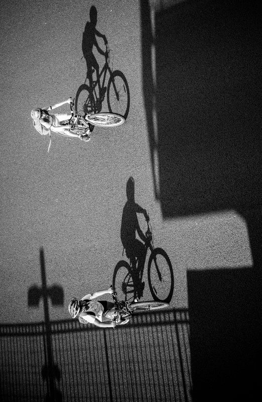 alexsandr grigoriev, Israel