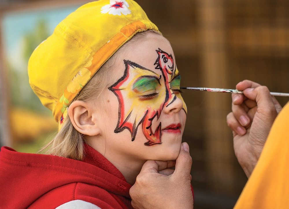 Как  это здорово - просто класс!