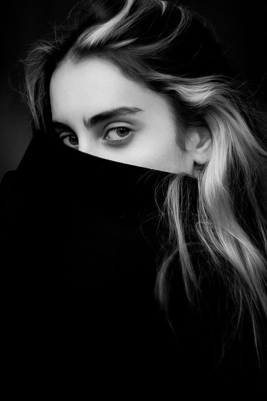 Maxim Yatsko, Russia