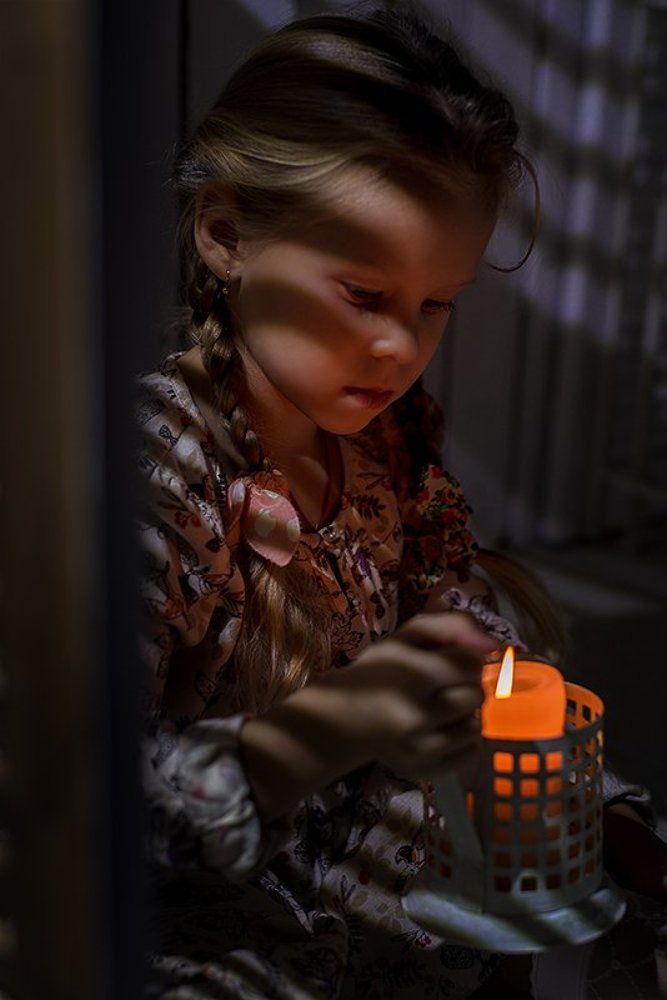 Photograph by Диана Бечина