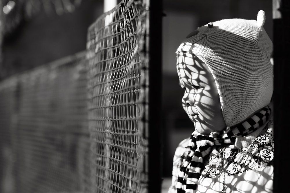 Photograph by Жекос