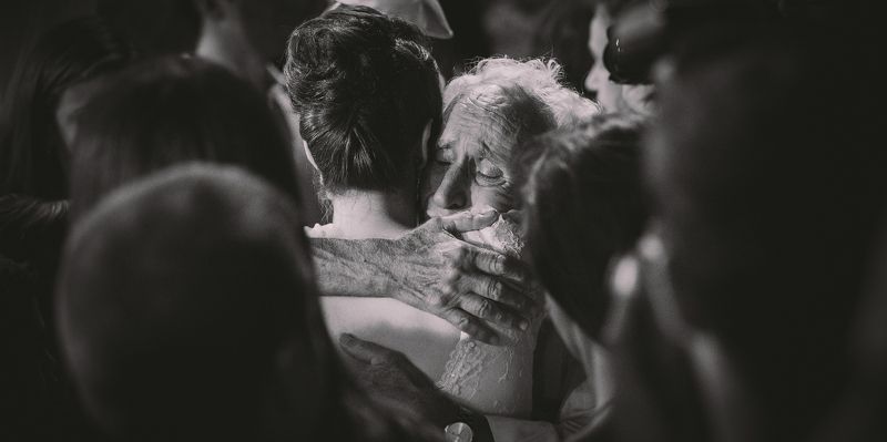 Yoni Sherman, Israel