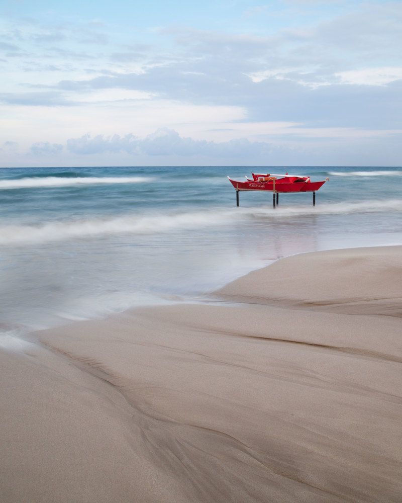 Photograph by Jevgenija Sepeliova