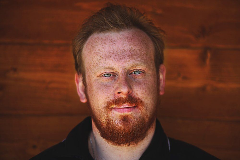 Душевная радость