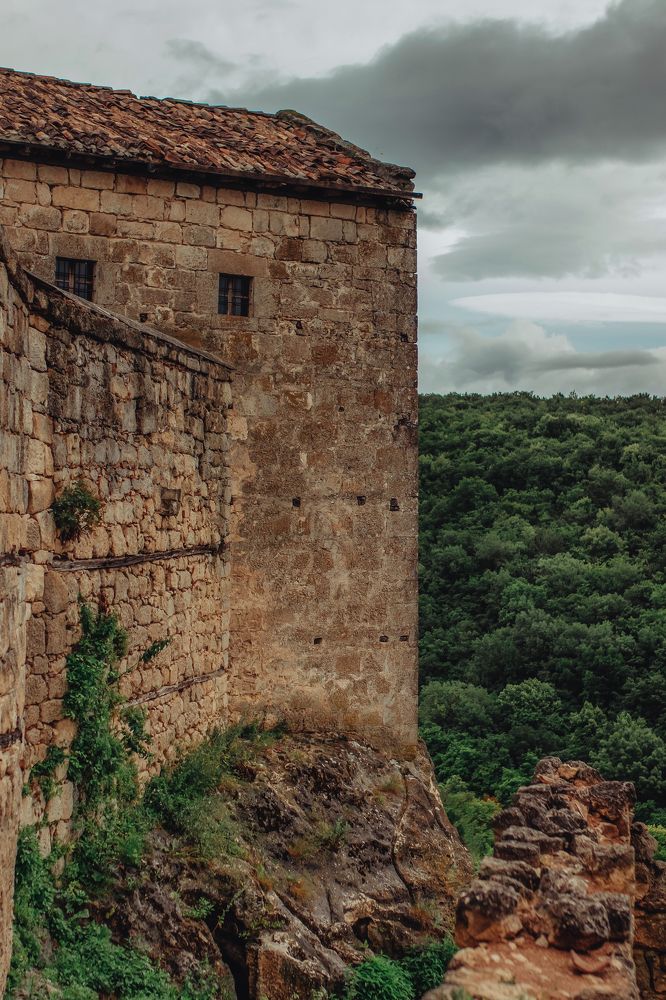 Photograph by Анна Лисина