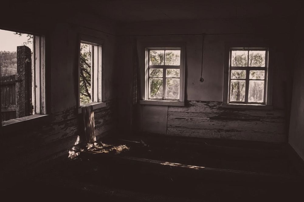 Photograph by Вадим Басов