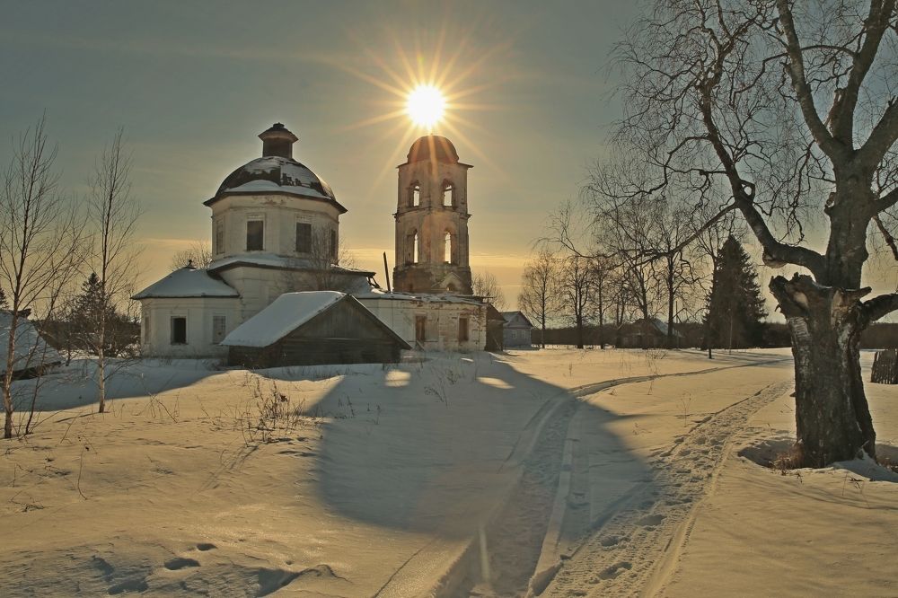 Фотография автора Юрий Кетель
