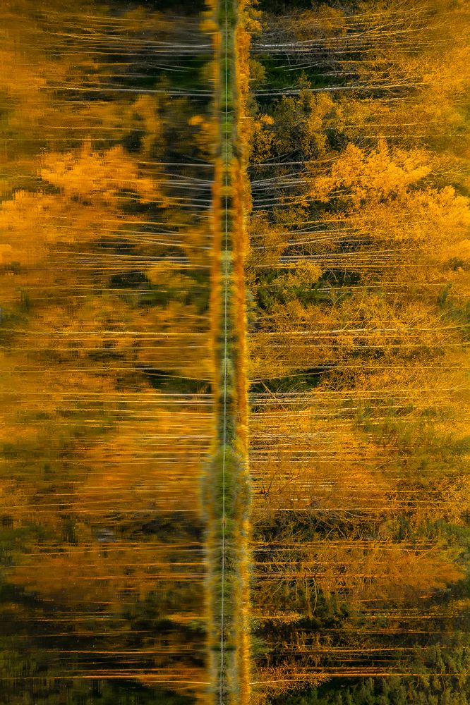 Photograph by Антон Бабичев