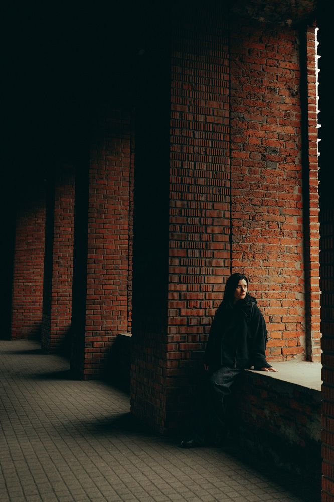 Photograph by Ольга Кушнарева