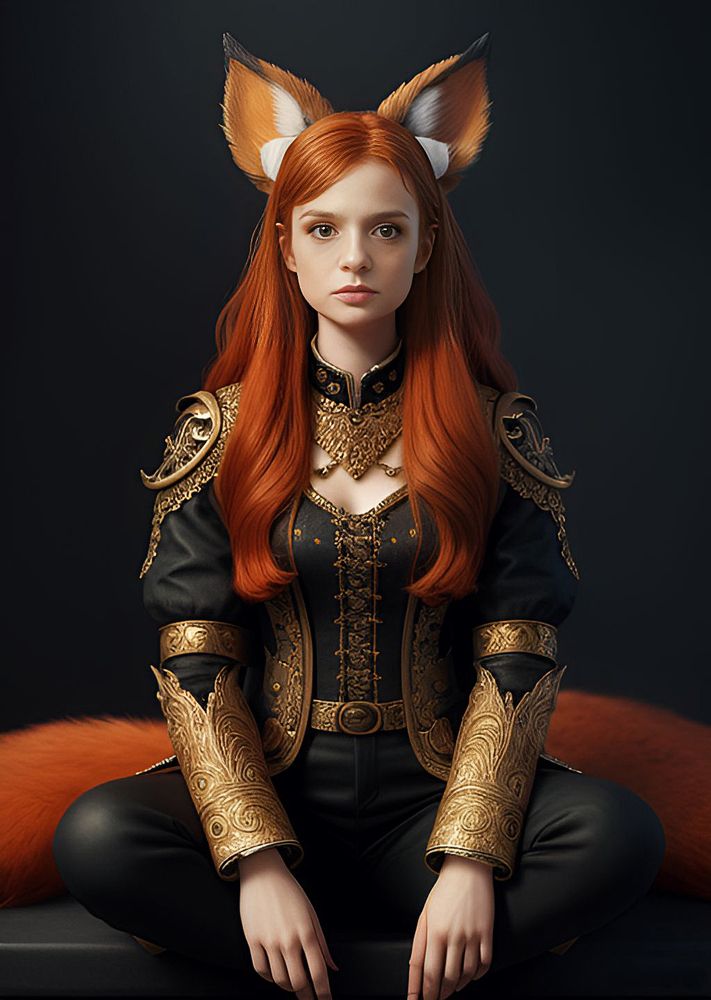 Photograph by Леся Ладова