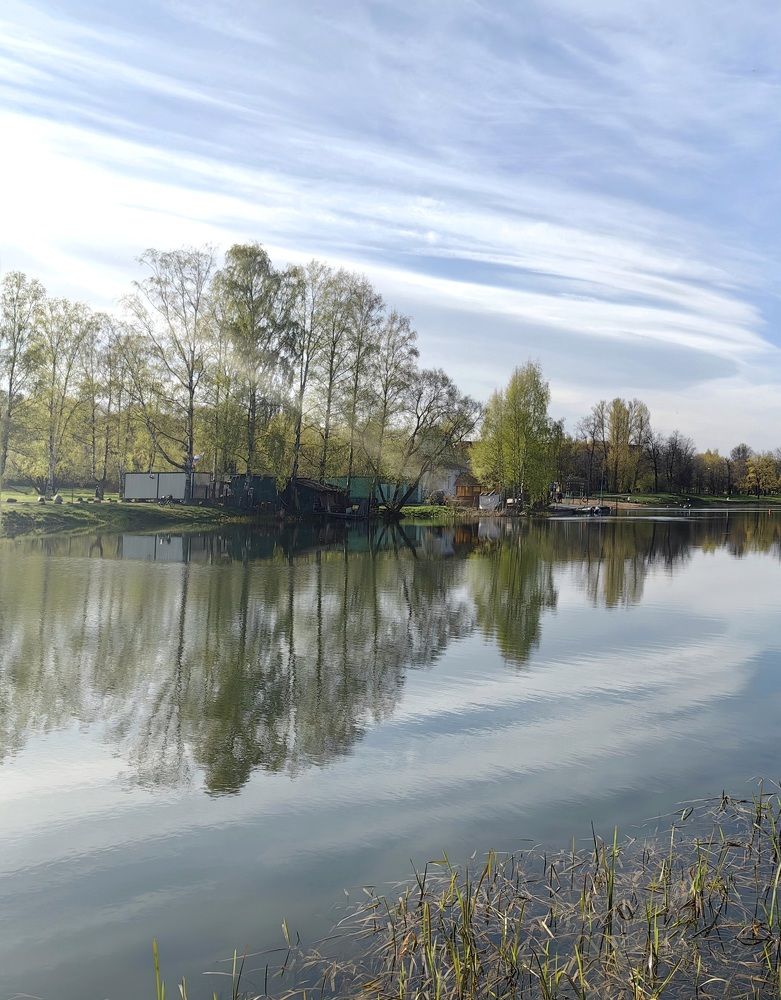 Photograph by Светлана Морева