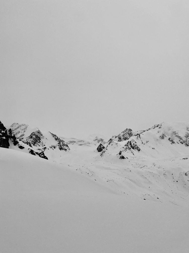 Photograph by Ignatii