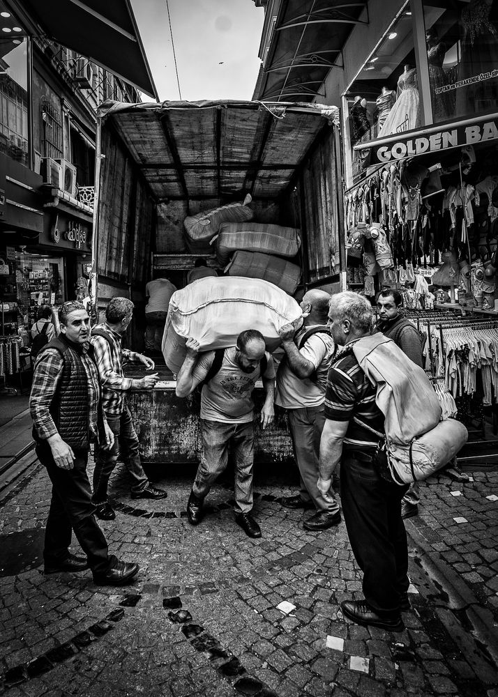 Photograph by Владимир Остапенко