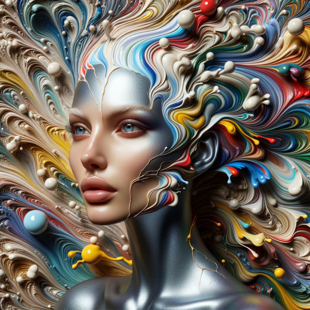 Photograph by Александр Пургин