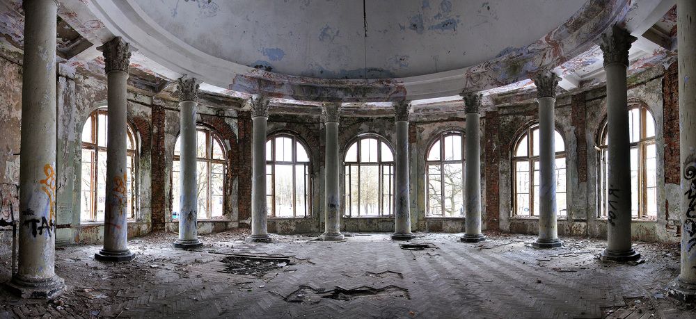 Photograph by Игорь Овсиенко