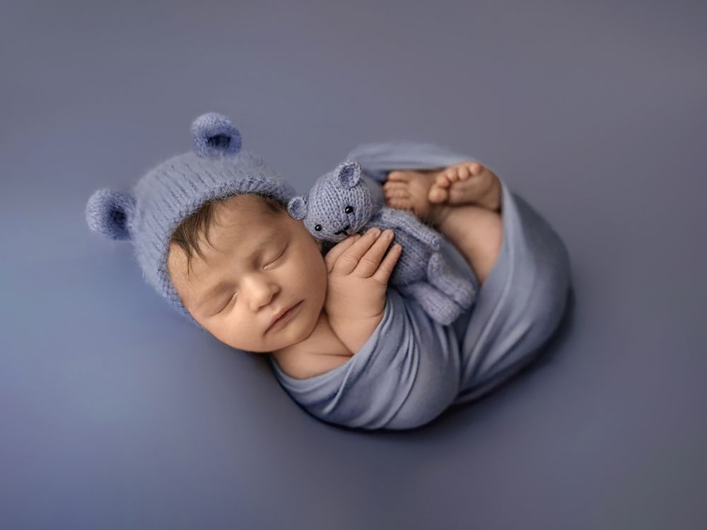 Photograph by Mònica Udina