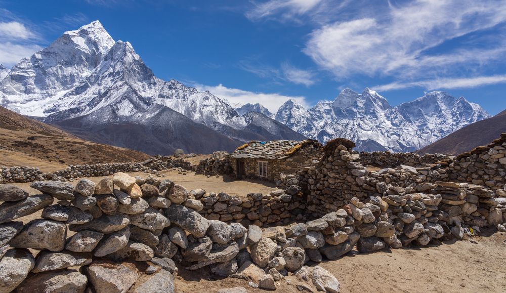 Фотография автора Oleg Matronitskiy