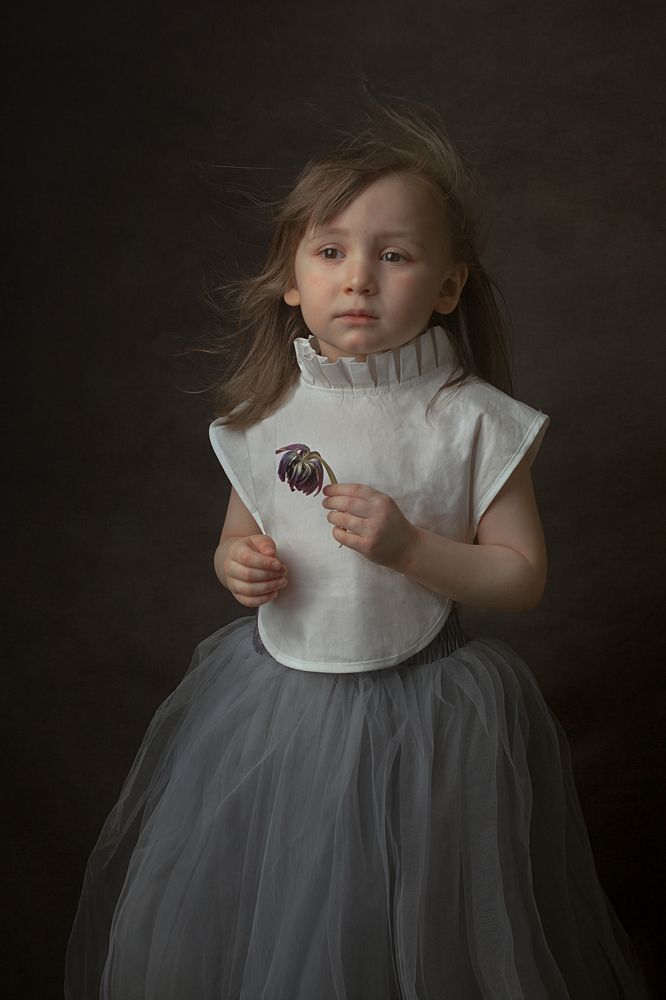 Photograph by Алиса Константиновна