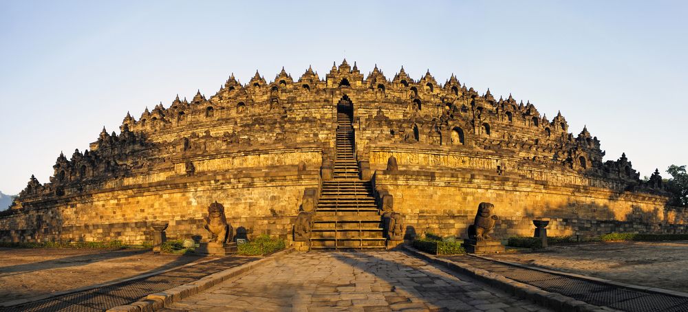 Photograph by Александр Журавлев