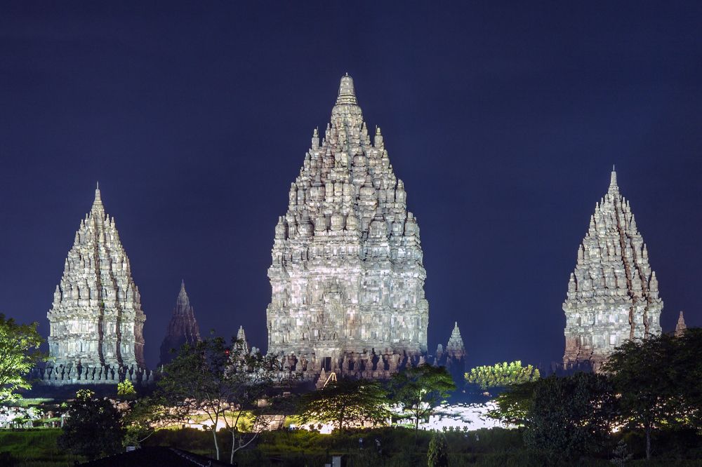 Photograph by Александр Журавлев