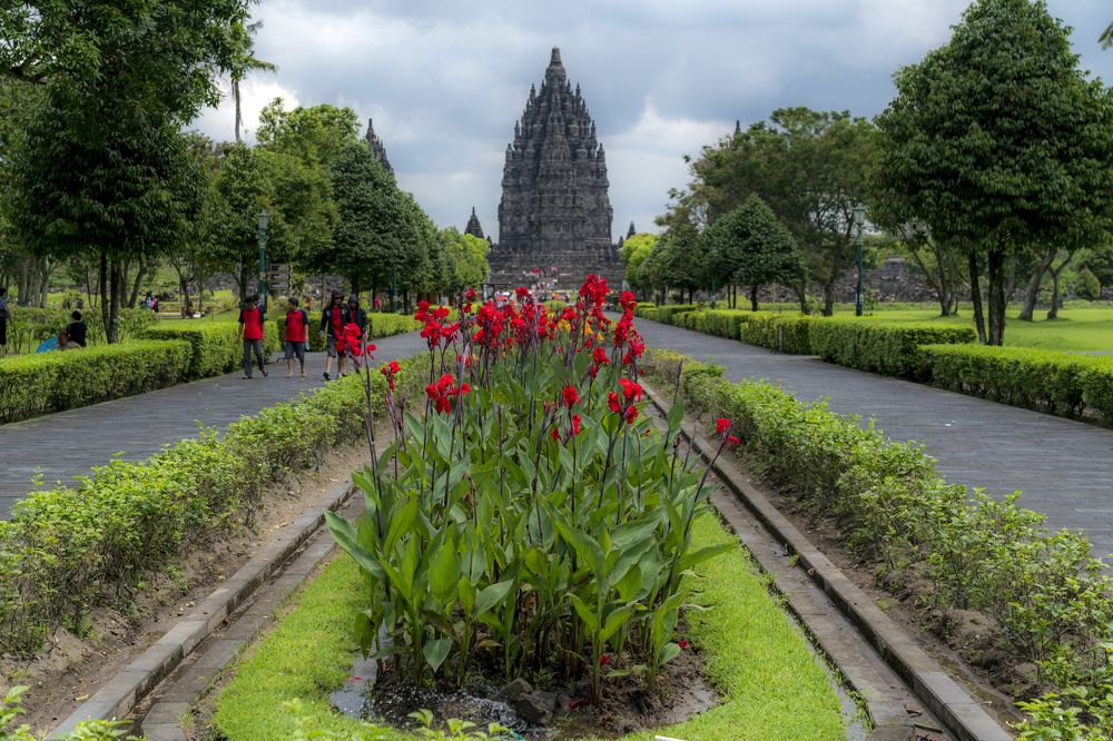 Photograph by Александр Журавлев