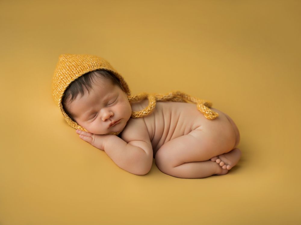 Photograph by Mònica Udina