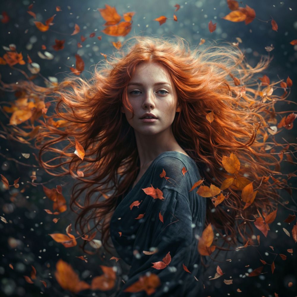 Photograph by ArtNuance Andrei