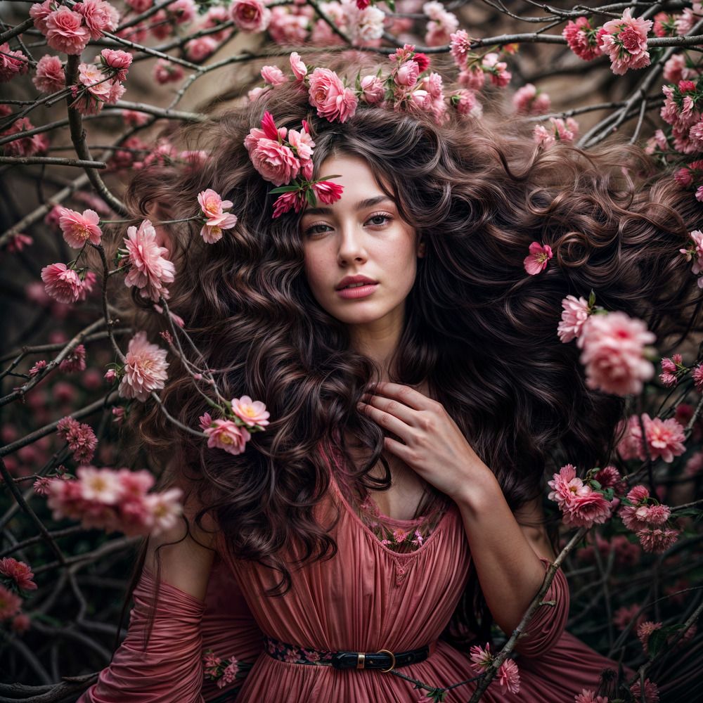 Photograph by ArtNuance Andrei