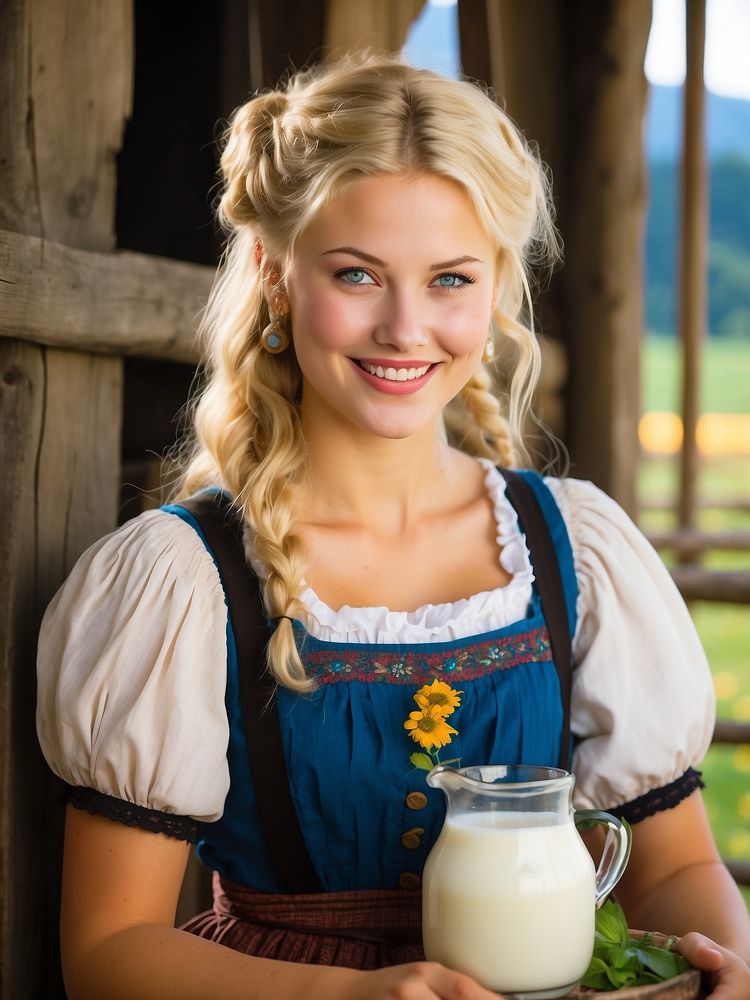 Photograph by Евгений Жуланов