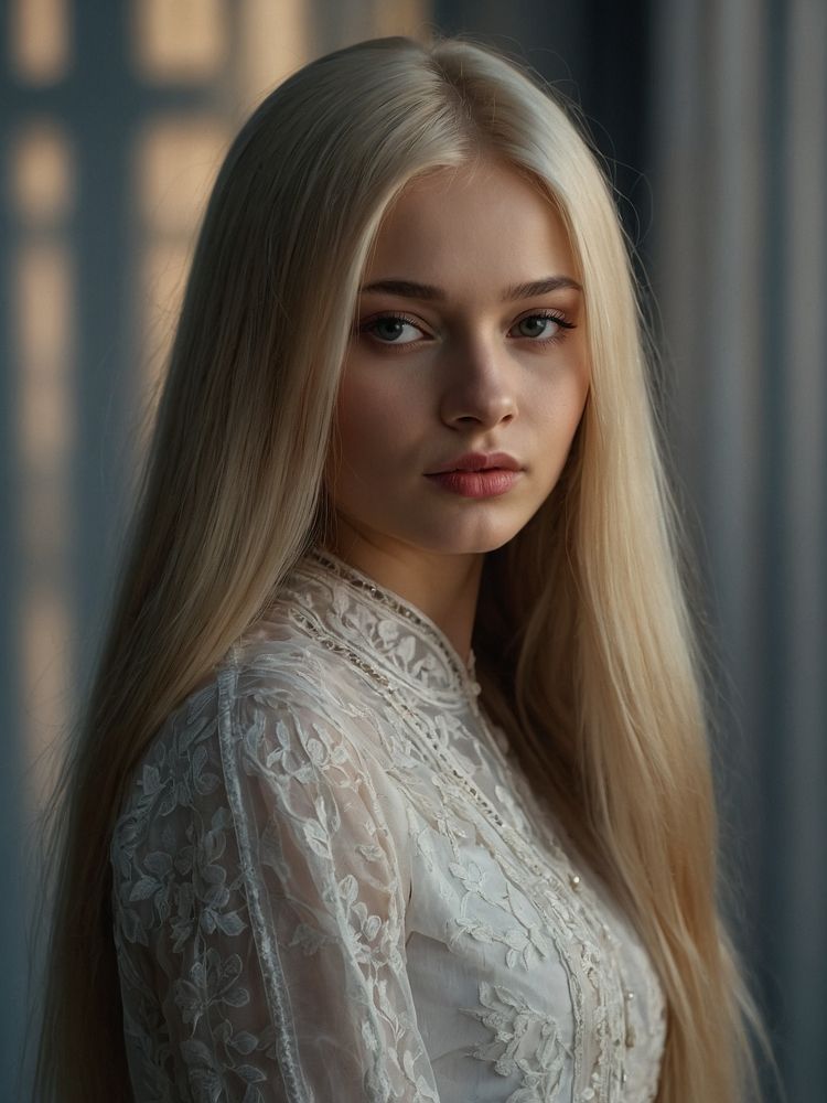 Photograph by Евгений Жуланов