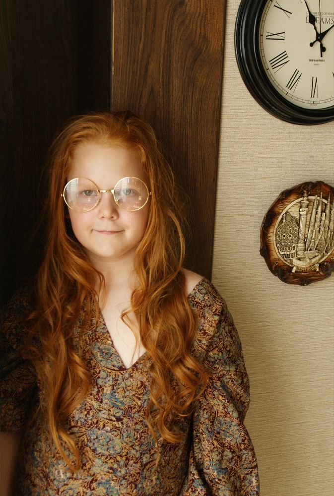 Photograph by Nadin Gaaze