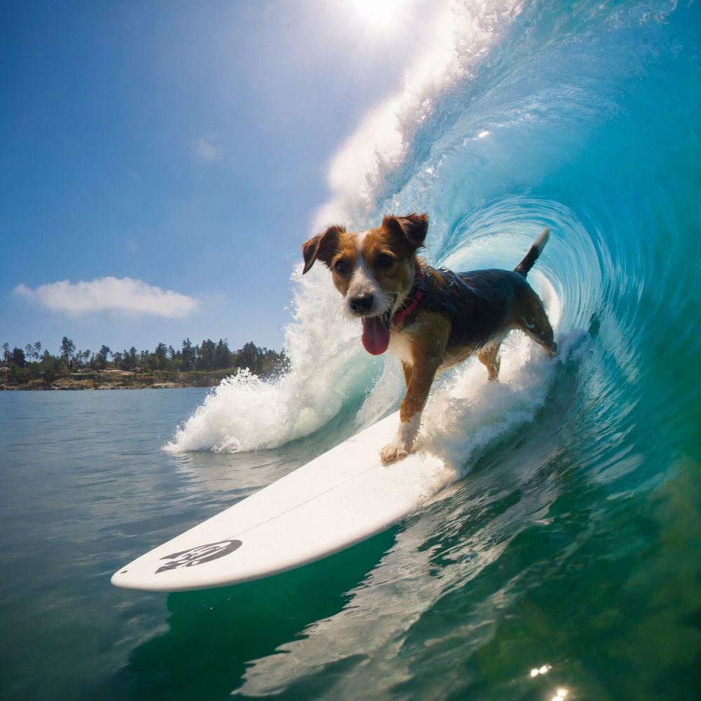 Фотография автора Ульяна Рябинина