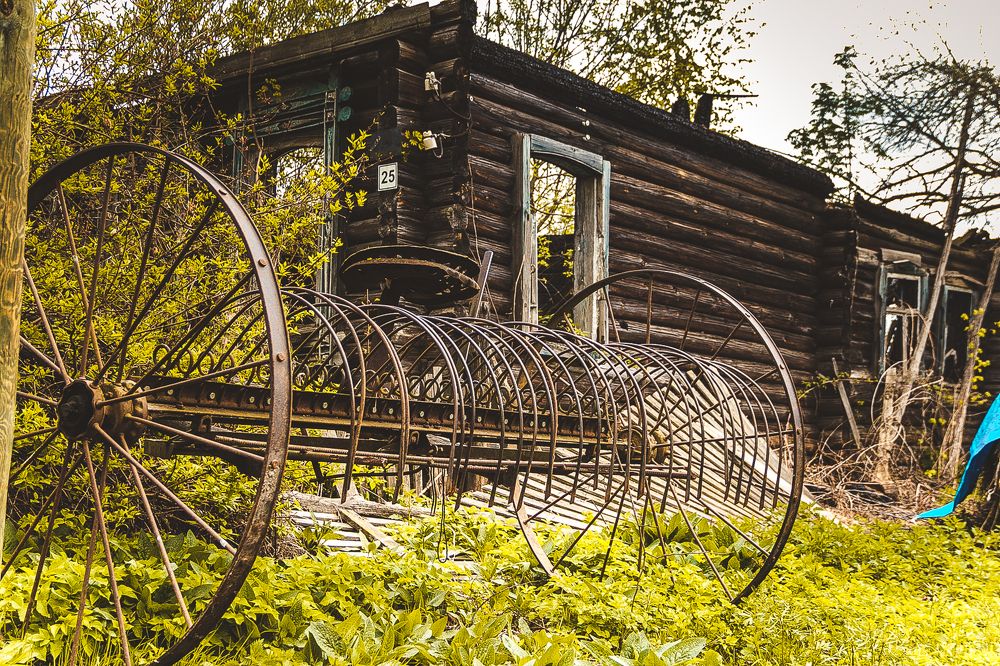 Photograph by Влад Сорокин