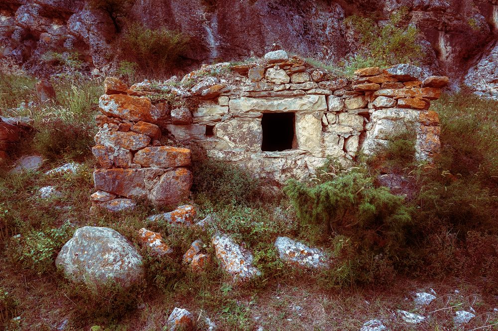 Photograph by Светлана Иванова