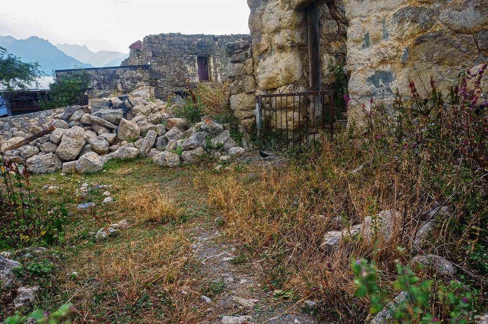 Photograph by Светлана Иванова